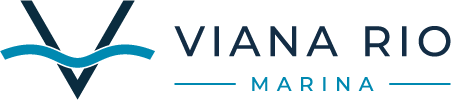 logo dark