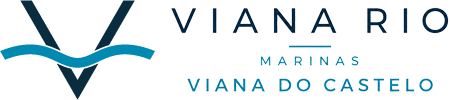 VianaRio